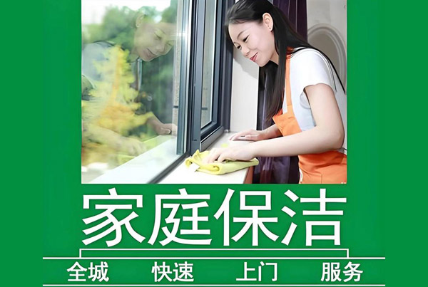 ��Դ����Ժ